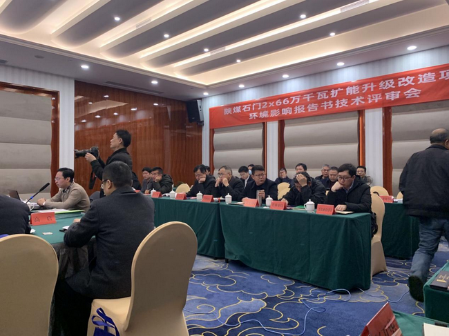 jinnianhui���� - �����