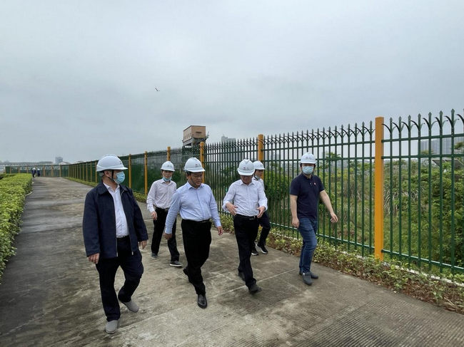 jinnianhui���� - �����