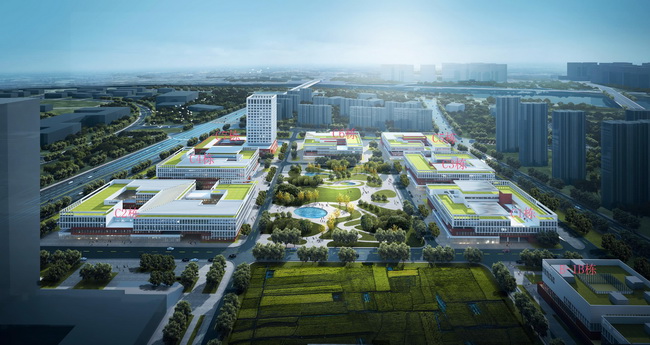 jinnianhui���� - �����