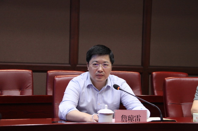 jinnianhui���� - �����