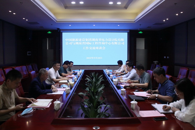 jinnianhui���� - �����