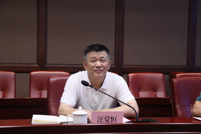 jinnianhui���� - �����