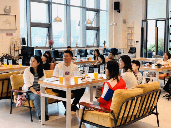 jinnianhui���� - �����