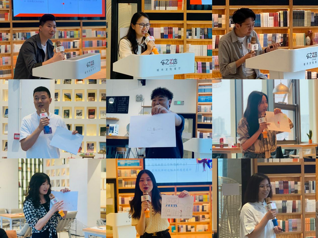 jinnianhui���� - �����