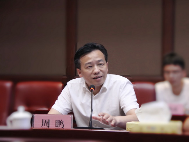 jinnianhui���� - �����