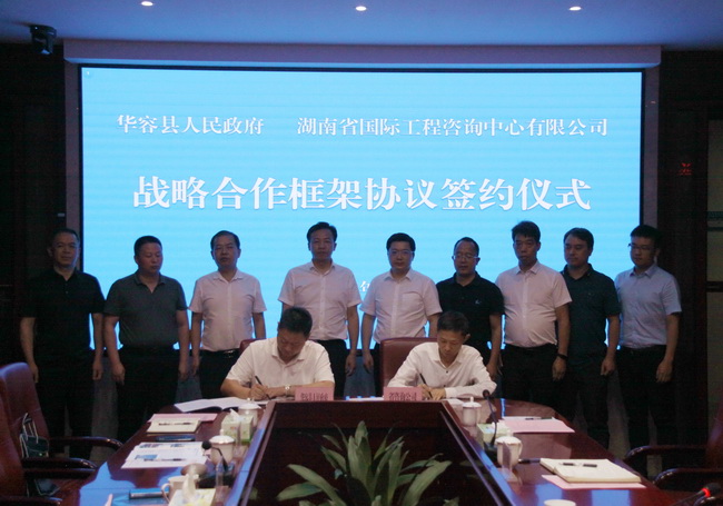 jinnianhui���� - �����