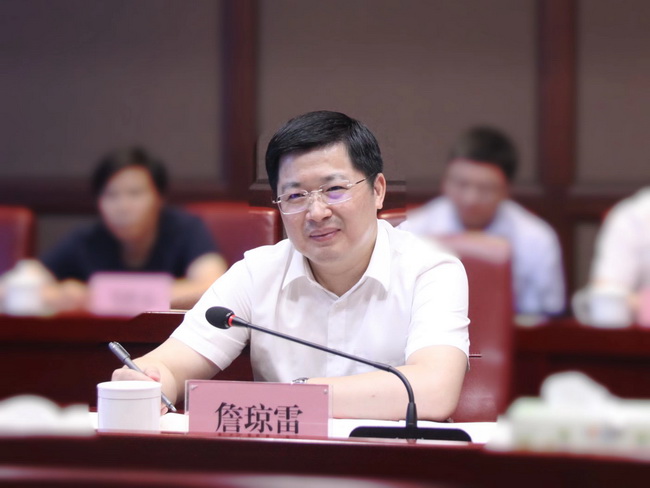 jinnianhui���� - �����