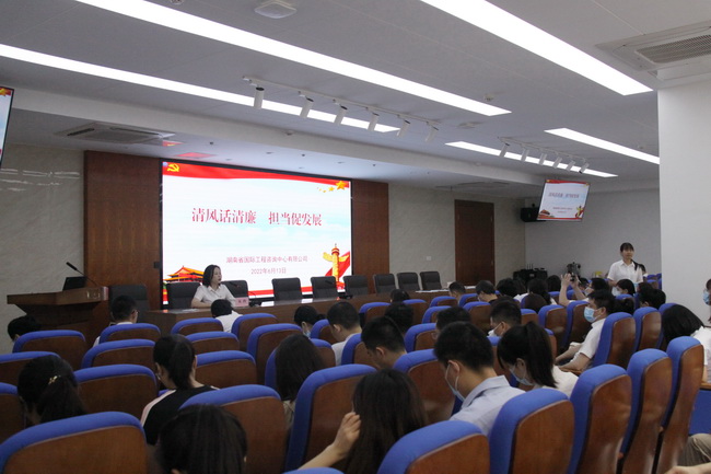 jinnianhui���� - �����