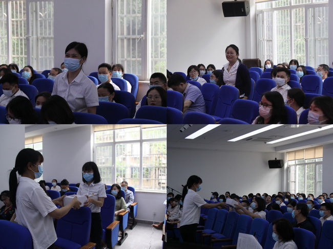 jinnianhui���� - �����