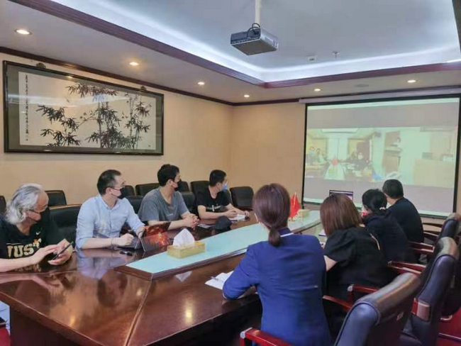 jinnianhui���� - �����