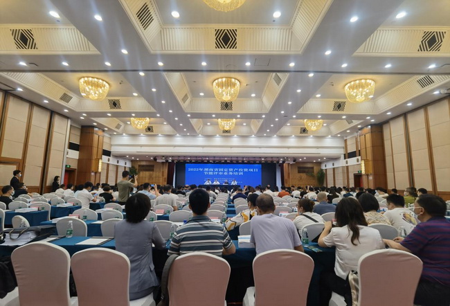 jinnianhui���� - �����