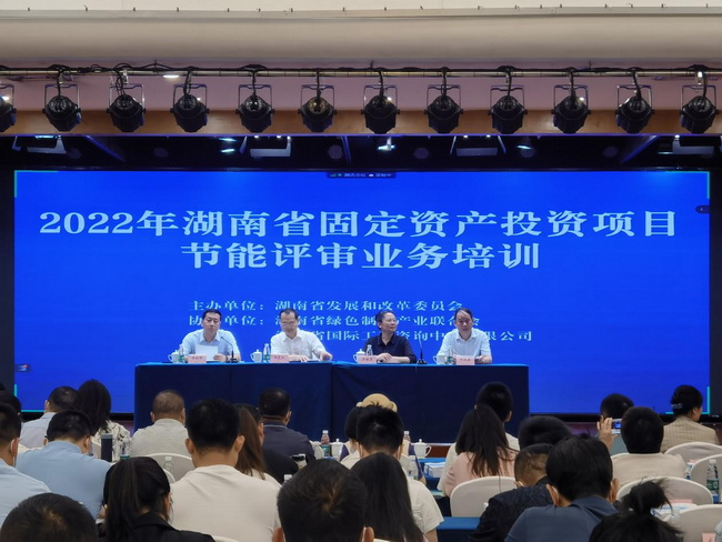 jinnianhui���� - �����