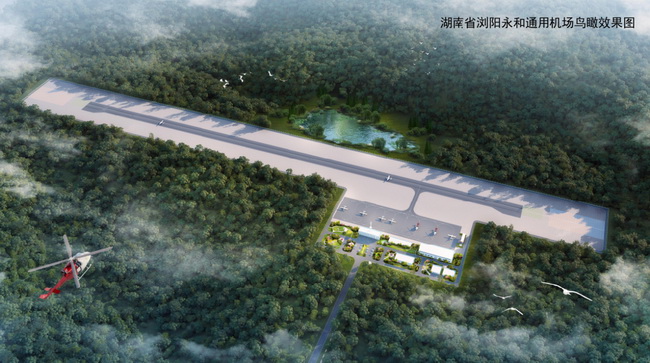 jinnianhui���� - �����