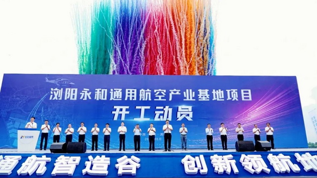 jinnianhui���� - �����