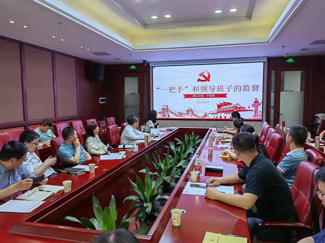 jinnianhui���� - �����