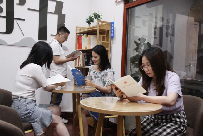 jinnianhui���� - �����