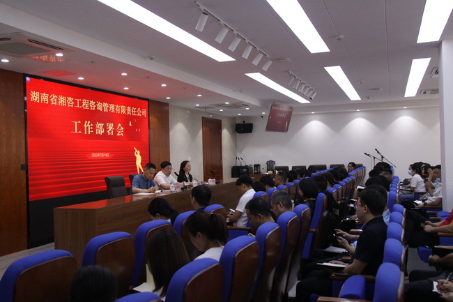 jinnianhui���� - �����