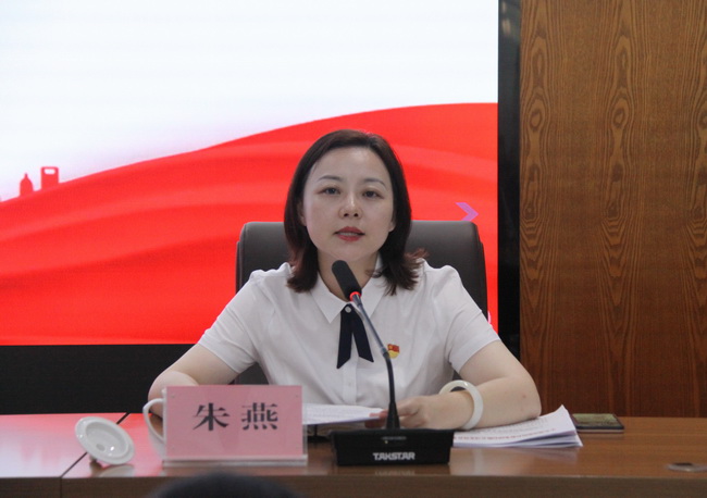 jinnianhui���� - �����