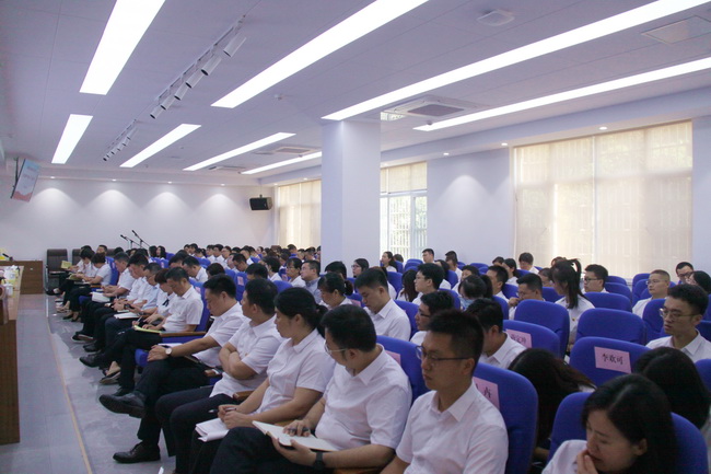 jinnianhui���� - �����