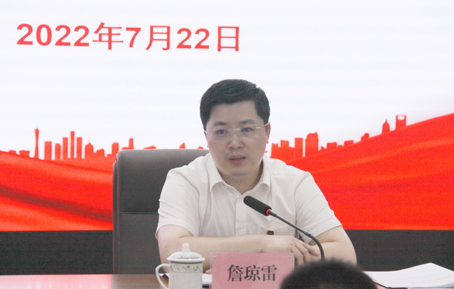 jinnianhui���� - �����