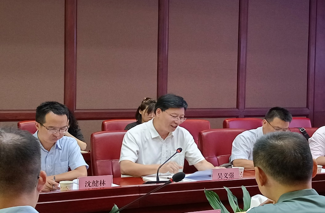 jinnianhui���� - �����