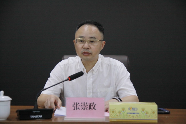 jinnianhui���� - �����