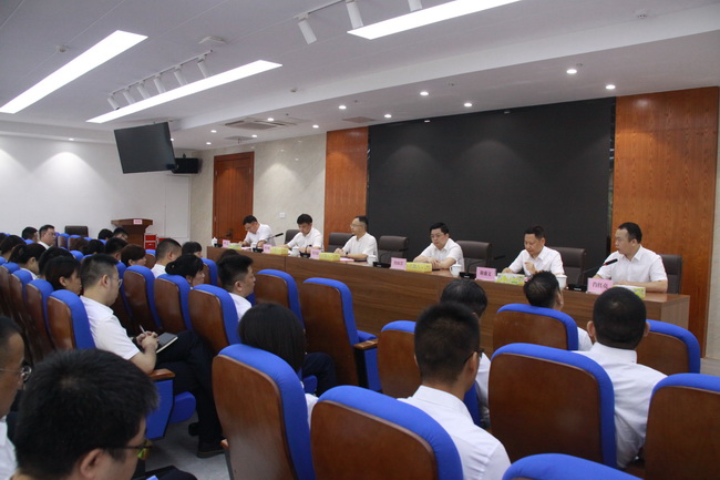 jinnianhui���� - �����