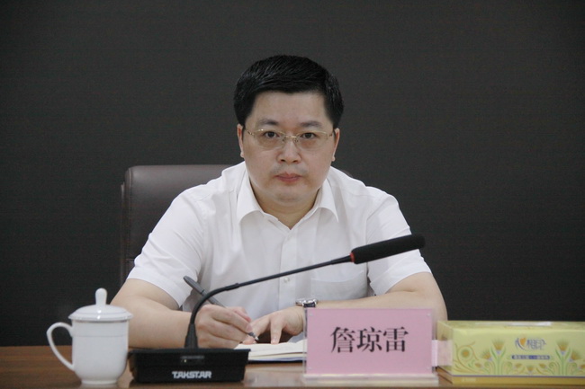 jinnianhui���� - �����