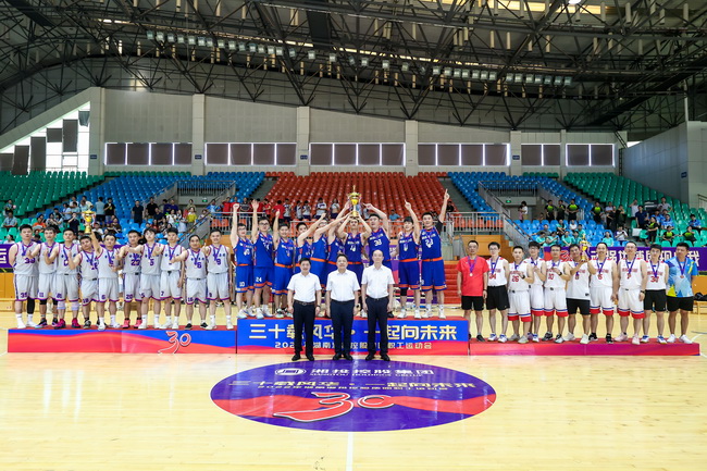 jinnianhui���� - �����