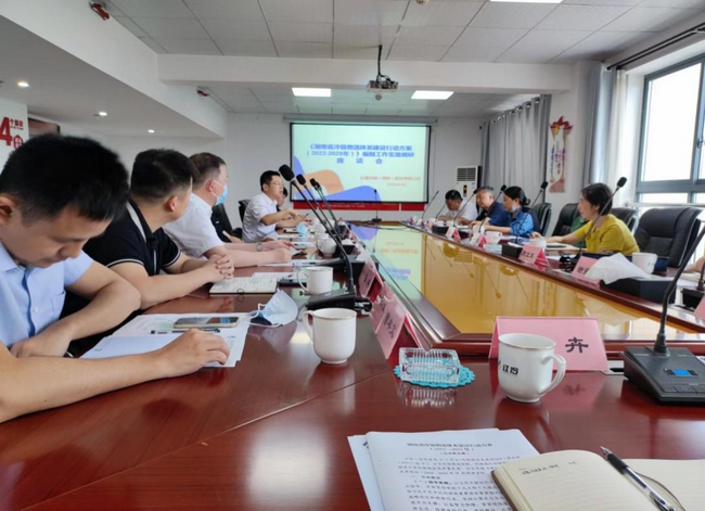 jinnianhui���� - �����