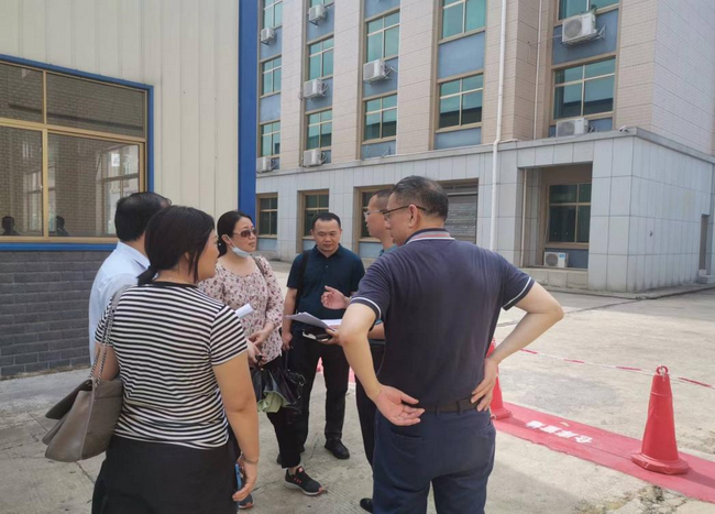 jinnianhui���� - �����