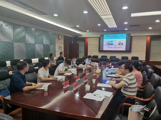 jinnianhui���� - �����