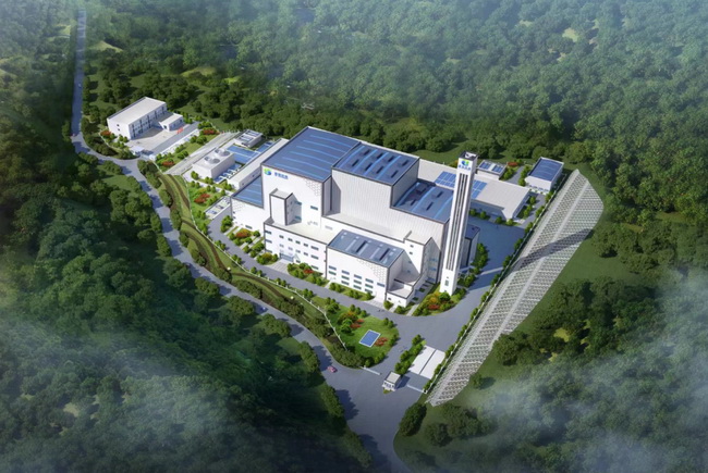 jinnianhui���� - �����