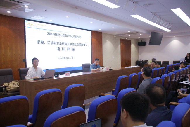 jinnianhui���� - �����