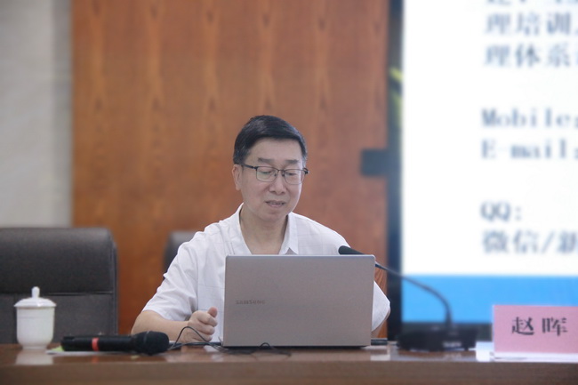 jinnianhui���� - �����