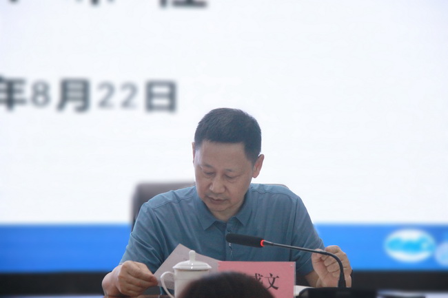 jinnianhui���� - �����