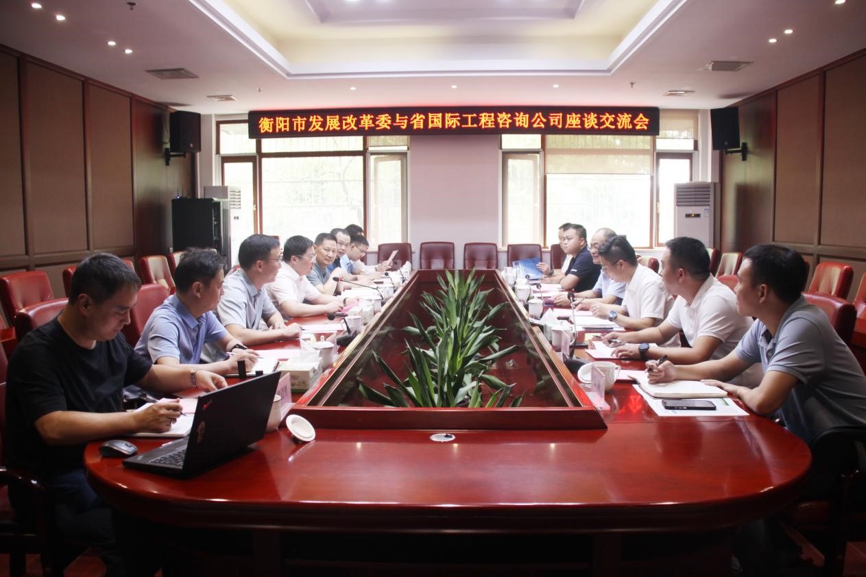 jinnianhui���� - �����