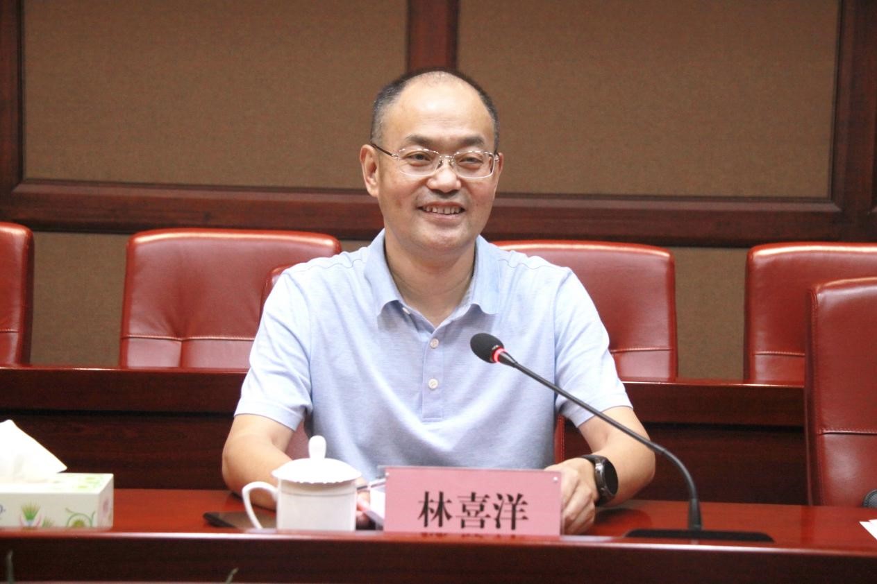 jinnianhui���� - �����