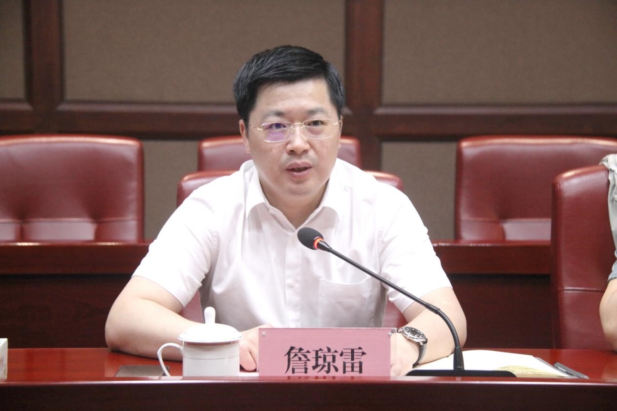 jinnianhui���� - �����