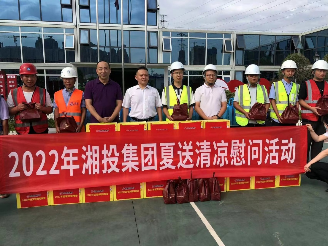 jinnianhui���� - �����