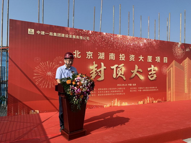 jinnianhui¹ÙÍø - ½ðÄê»á