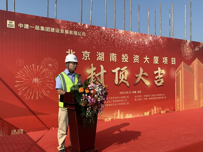 jinnianhui¹ÙÍø - ½ðÄê»á