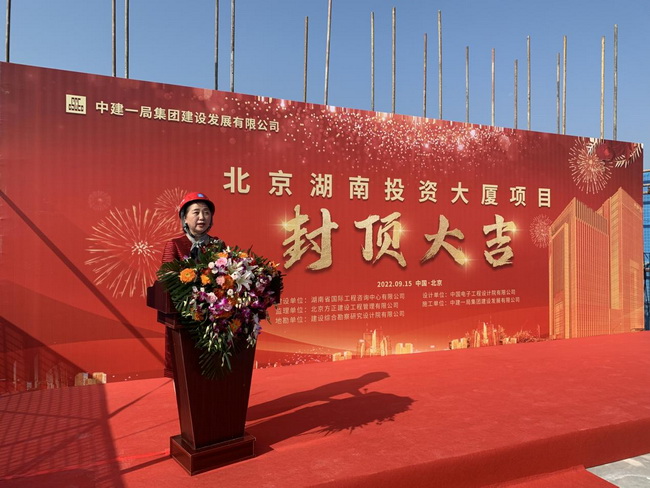 jinnianhui¹ÙÍø - ½ðÄê»á