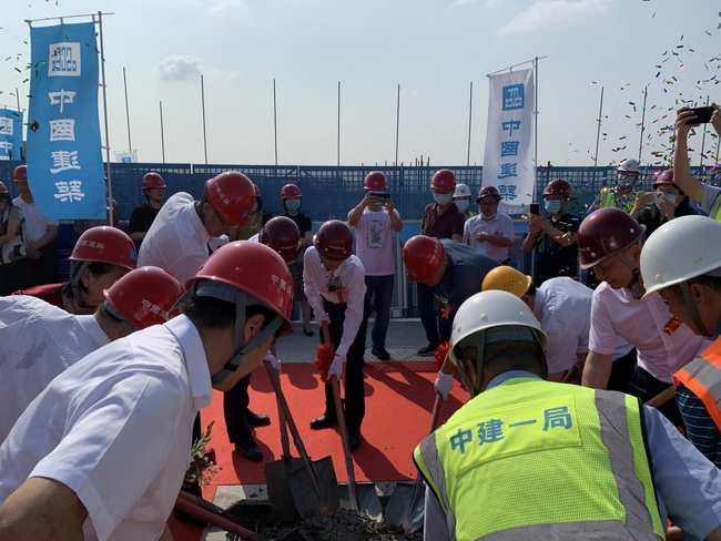 jinnianhui¹ÙÍø - ½ðÄê»á