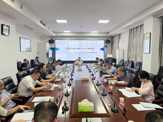 jinnianhui���� - �����