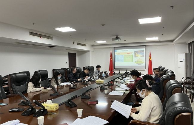 jinnianhui���� - �����