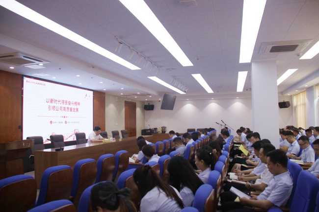 jinnianhui���� - �����