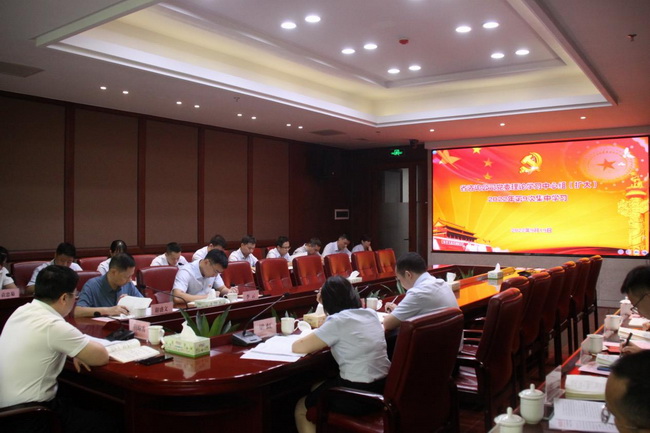 jinnianhui���� - �����