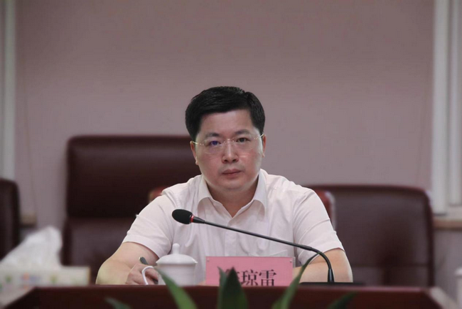 jinnianhui���� - �����