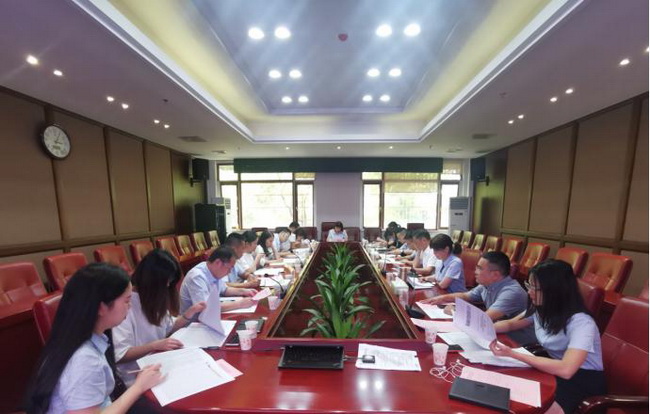 jinnianhui���� - �����